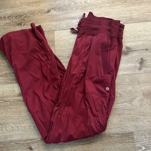 Lululemon pants